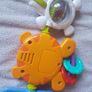 rattle like new Image 3