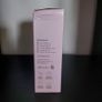 Jungluck Cleansing Oil Image 2
