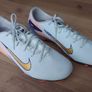 Nike CR7 Zoom Air football boots UK 10 EUR 45 Image 2