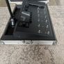 line 6 Helix LT Image 5
