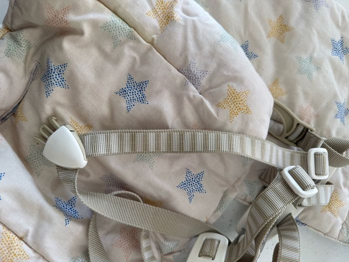 Tripp Trapp Perfect Condition