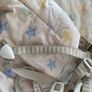 Tripp Trapp Perfect Condition Image 2