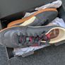 New Puma Palermo sneakers Image 3