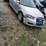 Audi a3 1.6 petrol Image 7