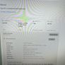 Starter i5 game pc Image 5