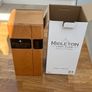 Midleton Very Rare 2018 Empty Wooden Presentation Box with Original Certificate & Outer Carton, No Bottle Image 3
