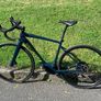 Specialized Creo SL Comp E5 Image 2