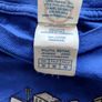 T-shirt, size 10+ years Image 3