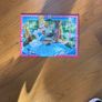 Jigsaw - Disney Princesses Image 3