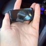 Phone car holder Image 2