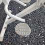Core exercise machine Image 7