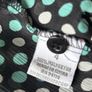 Summer Shirt Dressbarn Dress Image 5