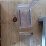 Meat Slicer Image 2