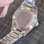 Tudor Ranger 39mm - Under Warrenty to Aug 2028 Image 7