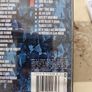 Buzzcocks 3CD Boxset - The Complete Singles Anthology Image 5