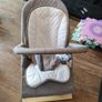 Babylo Baby Bouncer Image 3