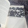 King Remembered: The Story of Dr. Martin Luther King Jr. in Words and Pictures (Soft cover) Image 4