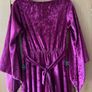 Maid Marion Fancy Dress Costume Image 5