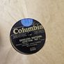 78 Music Record Collection Image 4