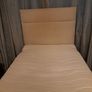 REDUCED AGAIN - Single bed for sale Image 3