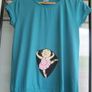 Fun Maternity T-shirts Image 4