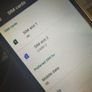 Dual sim De-googled, sim free Samsung Image 2