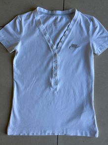 Nike Top