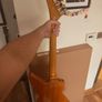 Epiphone Explorer 2001 Image 3