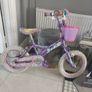 kids bike Image 2