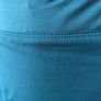 Nike running shorts Image 3