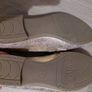 Pavers loafers Image 5