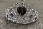 Princess crowns headband tiara