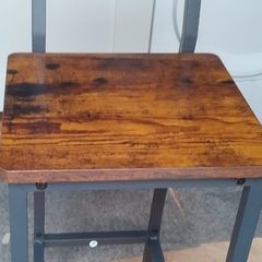 Stools