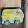 Scooby-Doo World of Mystery Collection Image 3