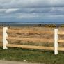 Fencing - Installation All Types Image 3