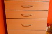 Bedroom drawer