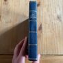 The Book of Mormon by Joseph Smith 1980 Image 9