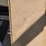 Chip board Image 3