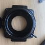 Tamron SP 15-30mm f/2.8 Di VC USD (G1) Nikon Fit+ Lee SW150 Mark II Filter Holder Image 3