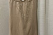 Skin Tone Support Slip