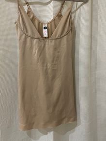 Skin Tone Support Slip