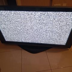 Panasonic 50 in tv
