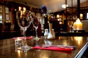 The Wicklow Heather 75 Euro Voucher