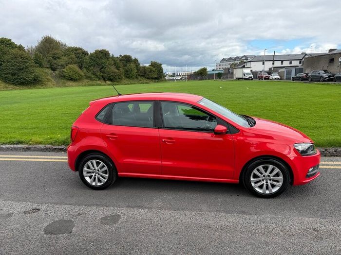 Perfect New driver car