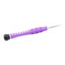 For iPhone 7 / iPhone 7 Plus Tri-Point 3-Point Y 0.6 Tri Wing Screwdriver Tool - FHT02RT Image 3
