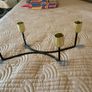 Candle Holder Image 3