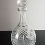 Crystal Decanter Image 2