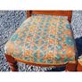 Pair of Dining Chairs KAS857 Image 4