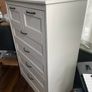Ikea Drawers Image 4