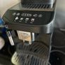 Delonghi Magnifica Evo Image 2